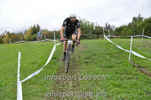 Poilly Cyclocross2021/CycloPoilly2021_0394.JPG